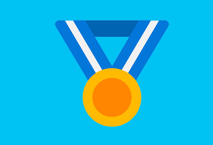 microsoft-rewards-review-earning-guide
