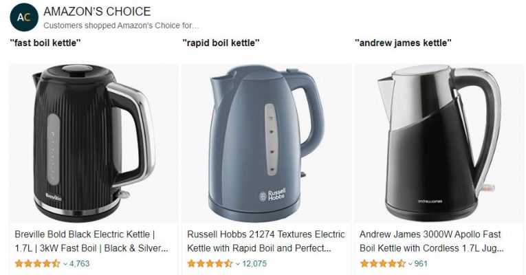 https://www.earnologist.com/wp-content/uploads/2022/09/Amazon-fast-boil-kettles-selection-765x400.jpg