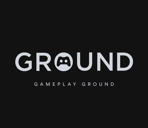G.Round Review – Worth It or Not? (What to Expect)