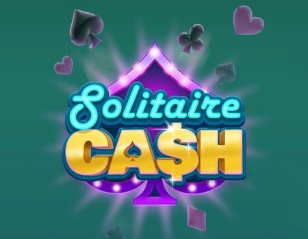 Is Solitaire Cash Legit? (Exposing The Truth!) - This Online World